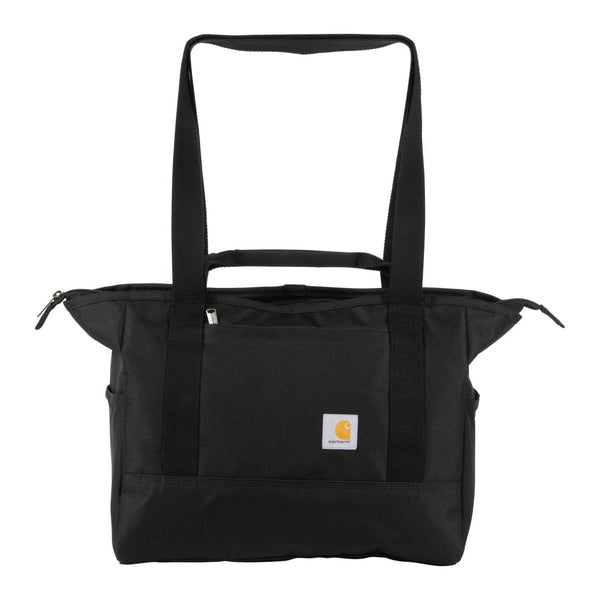 Carhartt B0000577 Classic Laptop Tote med tryk eller logo – arbejdstøj og firmatøj