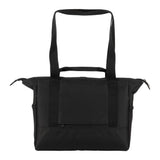 Carhartt B0000577 Classic Laptop Tote produktfoto med tryk