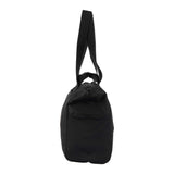 Carhartt B0000577 Classic Laptop Tote detalje til broderi
