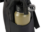 Carhartt B0000577 Classic Laptop Tote materiale med firmalogo