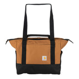 Carhartt B0000577 Classic Laptop Tote produktbillede med tryk