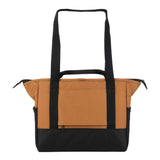 Carhartt B0000577 Classic Laptop Tote produktfoto til broderi