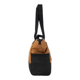 Carhartt B0000577 Classic Laptop Tote materiale med logo