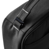 Carhartt B0000581 Insulated Lunch Cooler produktbillede med logo