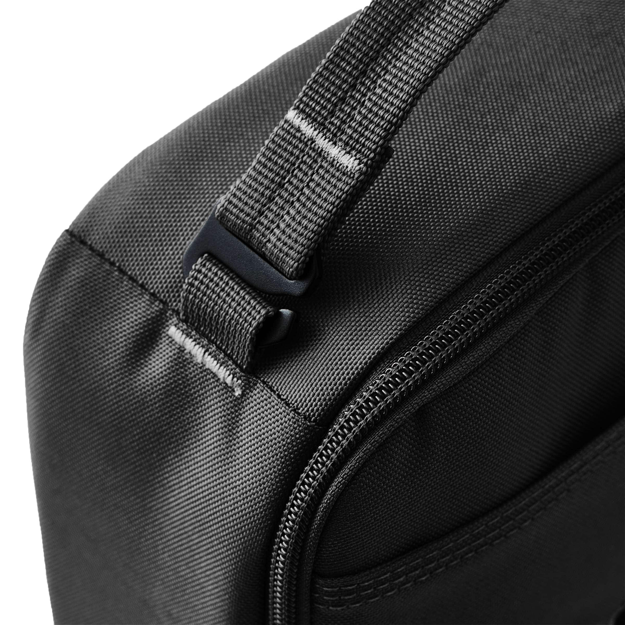 Carhartt B0000581 Insulated Lunch Cooler