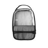 Carhartt B0000581 Insulated Lunch Cooler produktfoto med tryk
