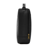 Carhartt B0000581 Insulated Lunch Cooler detalje til broderi