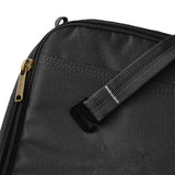 Carhartt B0000581 Insulated Lunch Cooler materiale med firmalogo