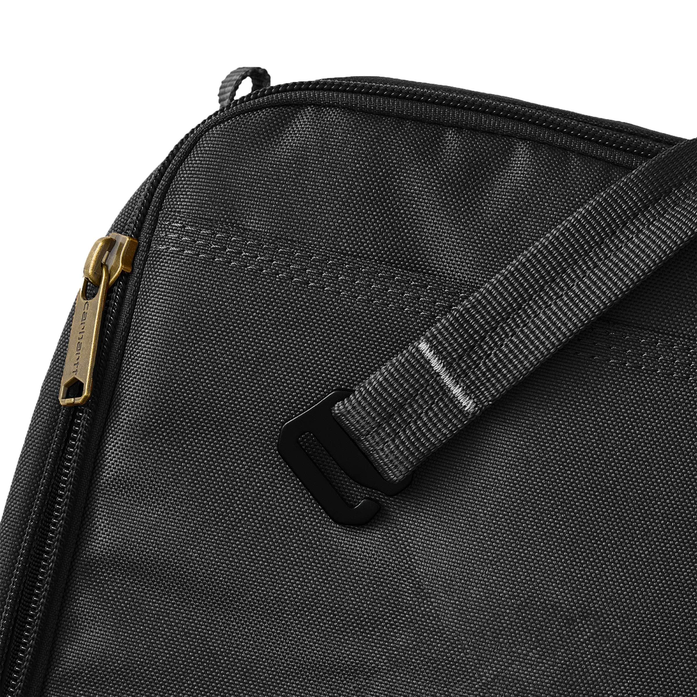 Carhartt B0000581 Insulated Lunch Cooler materiale med firmalogo