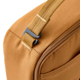 Carhartt B0000581 Insulated Lunch Cooler produktfoto til broderi