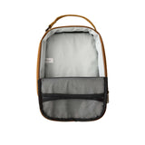 Carhartt B0000581 Insulated Lunch Cooler detalje med firmalogo