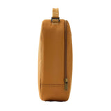 Carhartt B0000581 Insulated Lunch Cooler materiale med logo