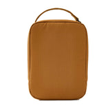 Carhartt B0000581 Insulated Lunch Cooler produktbillede med tryk