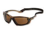 Carhartt Egb10Dtm Toccoa Glasses med tryk eller logo – arbejdstøj og firmatøj