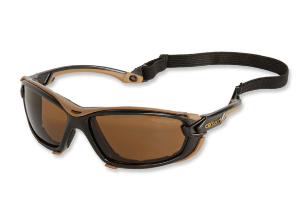 Carhartt Egb10Dtm Toccoa Glasses med tryk eller logo – arbejdstøj og firmatøj