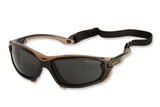 Carhartt Egb10Dtm Toccoa Glasses produktfoto med tryk