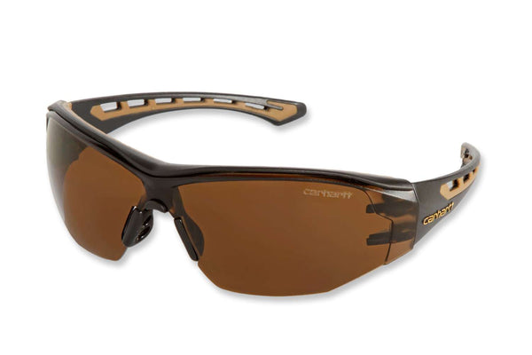 Carhartt Egb8St Easley Glasses med tryk eller logo – arbejdstøj og firmatøj