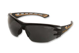 Carhartt Egb8St Easley Glasses produktfoto med tryk
