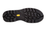 Carhartt F702905 Men’S Detroit Rugged Flex Waterproof Insulated S3 High Work Boot produktbillede med tryk