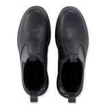 Carhartt F702919 Carter Chelsea Boot produktfoto til broderi