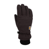 Carhartt Gl0781W Touch-Sensitive Knit Cuff Handsker Dame med tryk eller logo – arbejdstøj og firmatøj