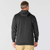 Carhartt K121 Marquette Sweatshirt produktbillede med logo