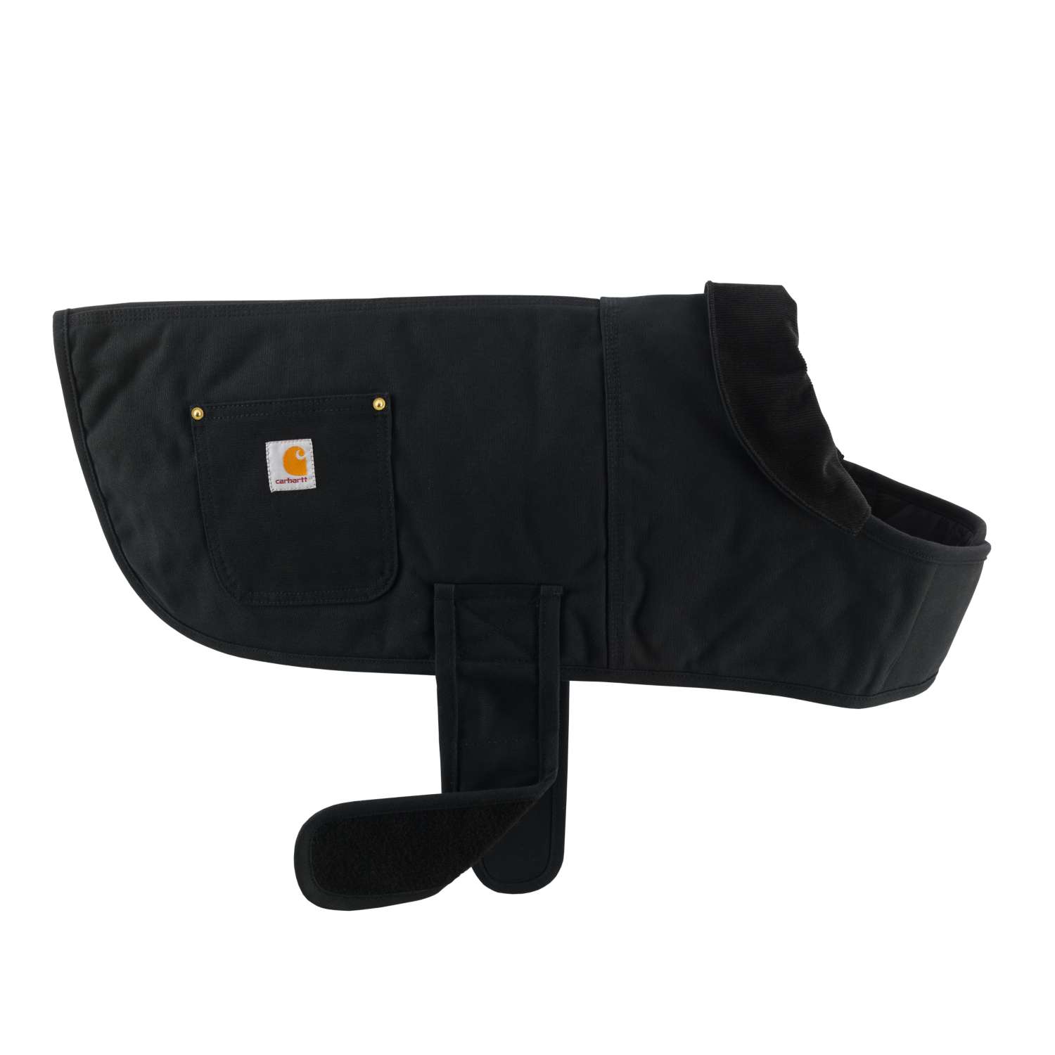 Carhartt P000340 Dog Chore Vinterjakke