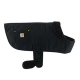 Carhartt P000340 Dog Chore Vinterjakke med tryk eller logo – arbejdstøj og firmatøj