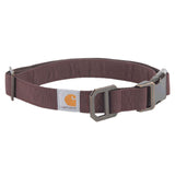 Carhartt P000344 Journeyman Collar med tryk eller logo – arbejdstøj og firmatøj