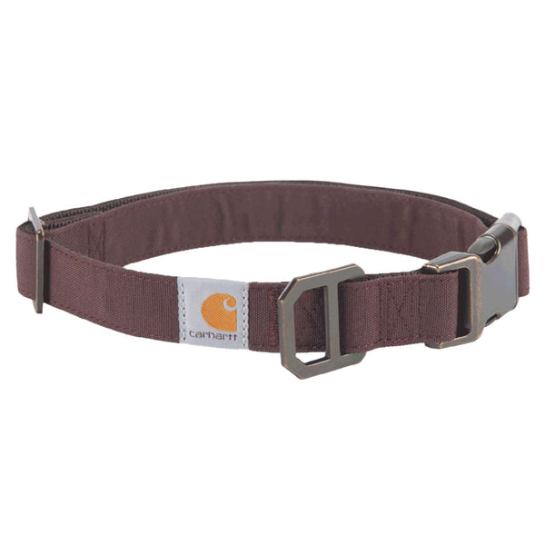 Carhartt P000344 Journeyman Collar med tryk eller logo – arbejdstøj og firmatøj