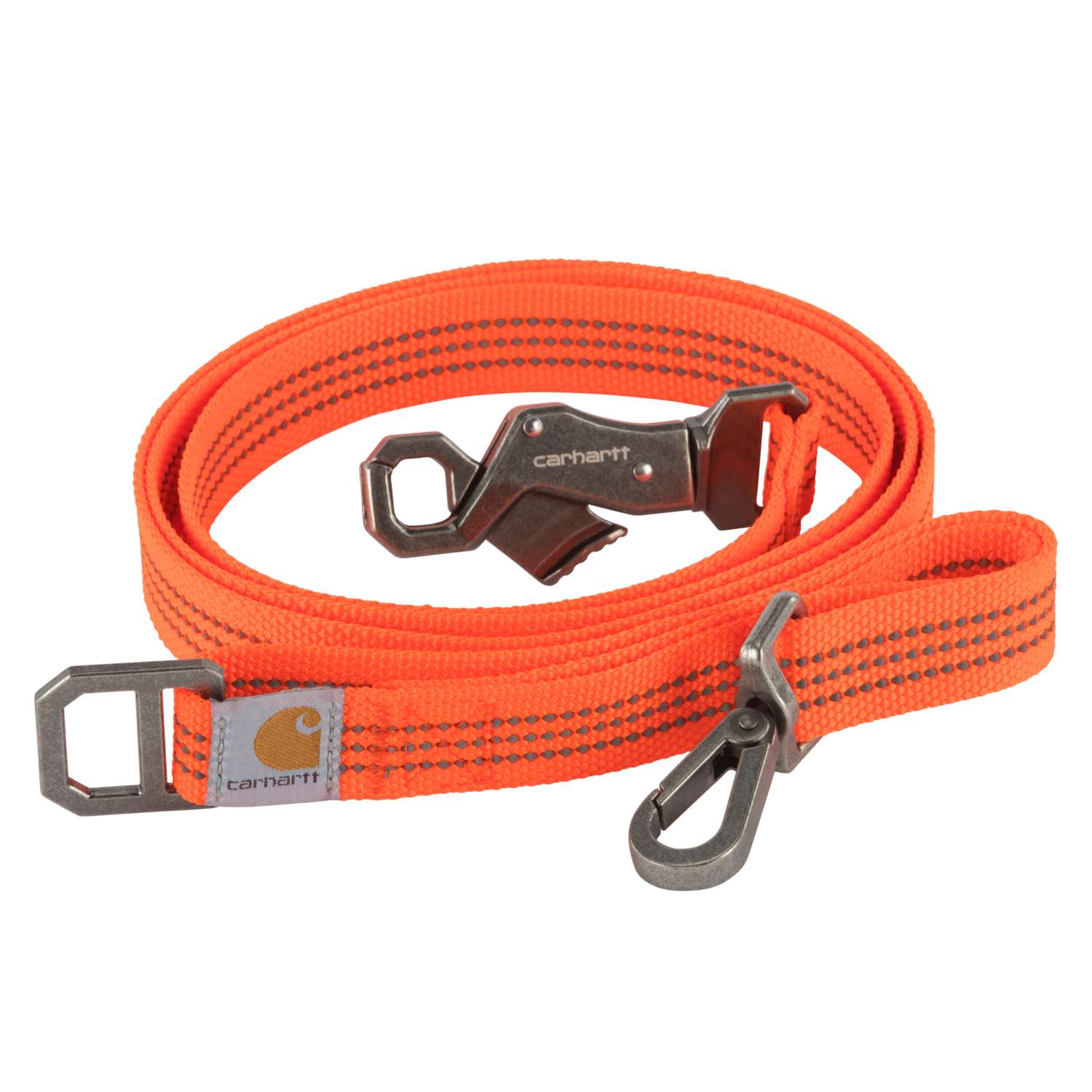 Carhartt P000346 Tradesman Dog Leash