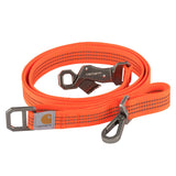 Carhartt P000346 Tradesman Dog Leash produktbillede med logo
