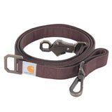 Carhartt P000347 Journeyman Leash produktbillede med logo