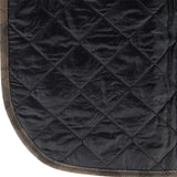 Carhartt P000417 Dog Camo Chore Vinterjakke detalje til broderi
