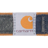 Carhartt P000461 Blanket Stripe Collar produktfoto med tryk