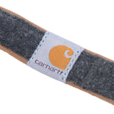 Carhartt P000467 Blanket Stripe Leash produktfoto med tryk