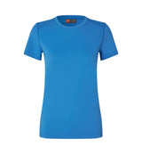 ID G11000 GEYSER Active T-shirt med tryk eller logo – sportstøj og klubtøj