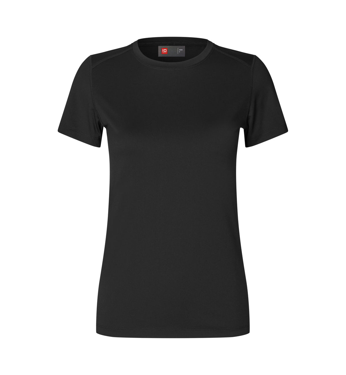 ID G11000 GEYSER Active T-shirt | dame