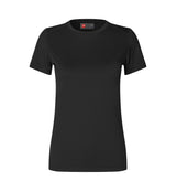 Geyser G11000 Active T-shirt | dame med tryk eller logo – sportstøj og klubtøj