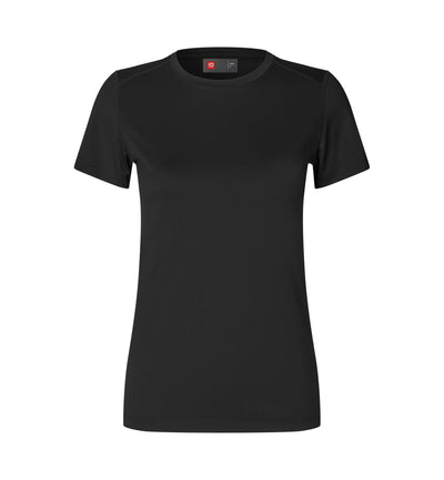 ID G11000 GEYSER Active T-shirt | dame