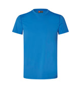 ID G21000 GEYSER Active T-shirt med tryk eller logo – sportstøj og klubtøj