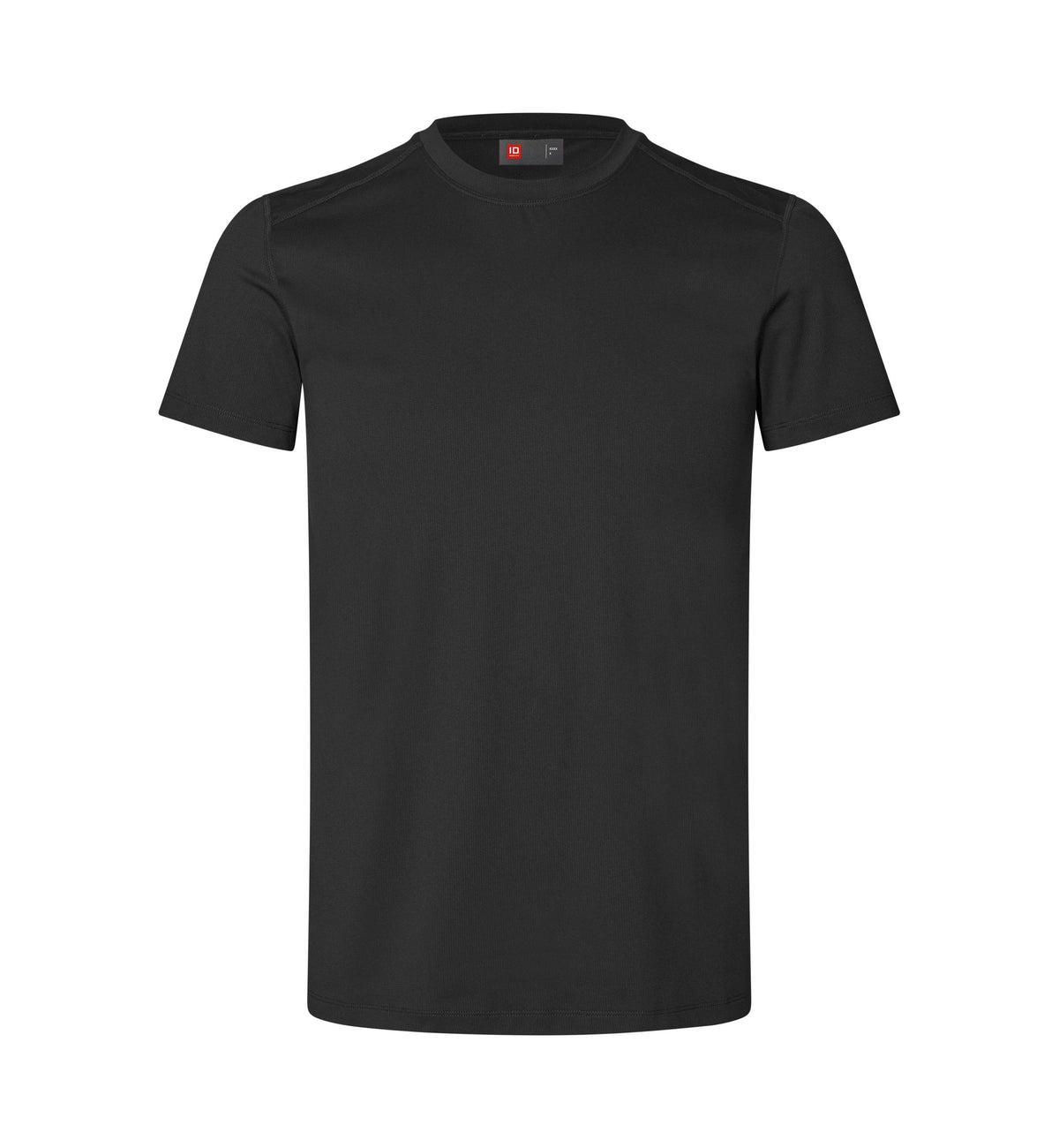 Geyser G21000 Active T-shirt med tryk eller logo – sportstøj og klubtøj
