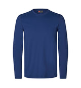 ID G21003 GEYSER Active T-shirt med tryk eller logo – sportstøj og klubtøj