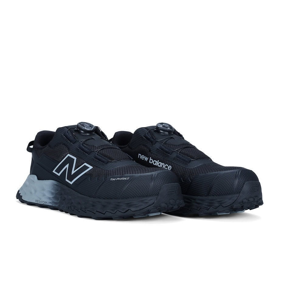 New Balance Ffcboa Fresh Foam Cremorne Boa