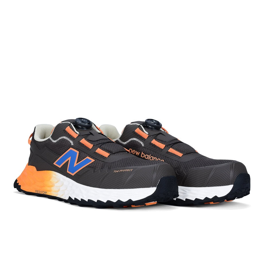 New Balance Ffcboa Fresh Foam Cremorne Boa