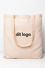 Muleposer med logo med tryk eller logo – arbejdstøj og firmatøj