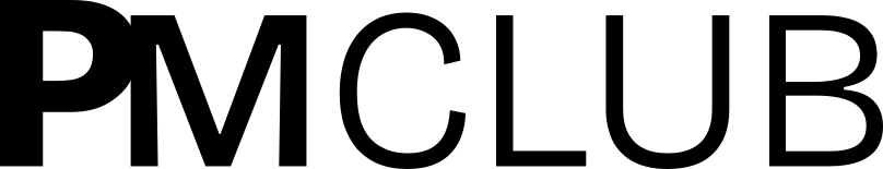 Pasfall Mindset Club - Vævet Logo - GGO387 med tryk eller logo – arbejdstøj og firmatøj