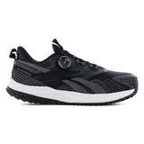 Reebok Ib3613S1Ps Fe4 Adventure Boa S1Ps med tryk eller logo – arbejdstøj og firmatøj