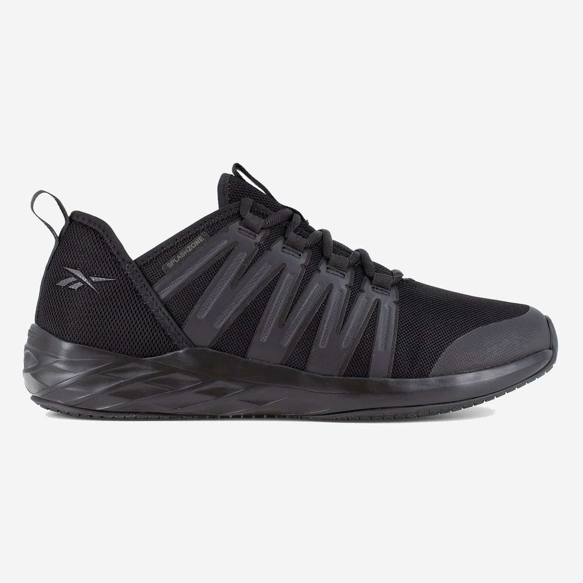 Reebok Rb2230 Astroride Soft Toe