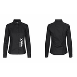 DroneWorX SEVEN SEAS SS710 Poplin | modern | dame m/tryk